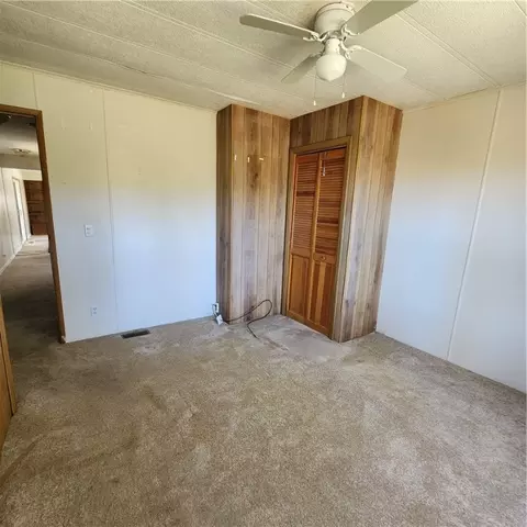 Bedroom - 11 Hide Away, Coventry, RI 02816 photo 3 of 3