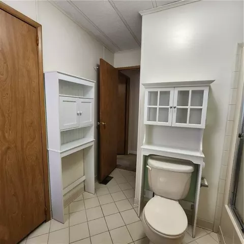 Bath - 11 Hide Away, Coventry, RI 02816 photo 2 of 2
