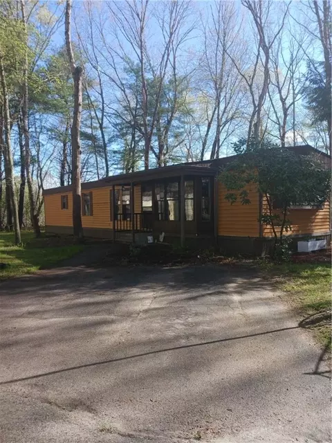 Other - 11 Hide Away, Coventry, RI 02816 photo 2 of 4