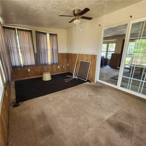 Exterior - 11 Hide Away, Coventry, RI 02816 photo 1 of 1