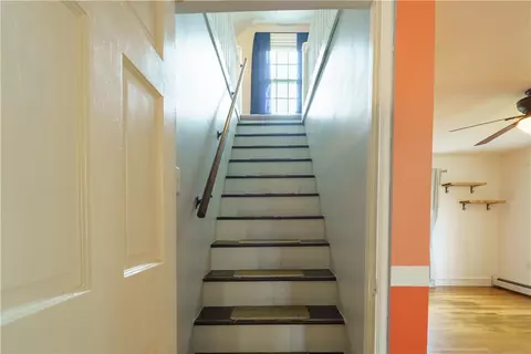 Entry Way - 56 Barber Ave, Warwick, RI 02886 photo 2 of 4