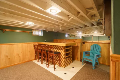 Other - 56 Barber Ave, Warwick, RI 02886 photo 3 of 4