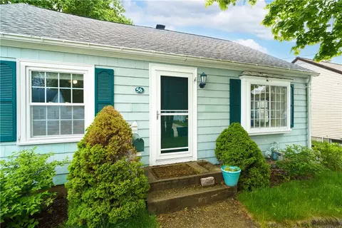 Exterior - 56 Barber Ave, Warwick, RI 02886 photo 3 of 5