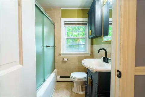 Bath - 56 Barber Ave, Warwick, RI 02886 photo 1 of 1
