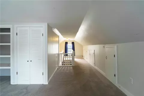 Entry Way - 56 Barber Ave, Warwick, RI 02886 photo 3 of 4