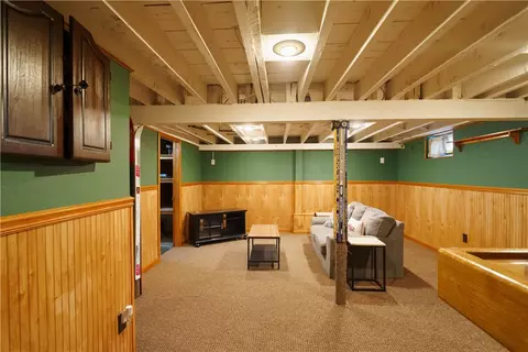 Other - 56 Barber Ave, Warwick, RI 02886 photo 4 of 4