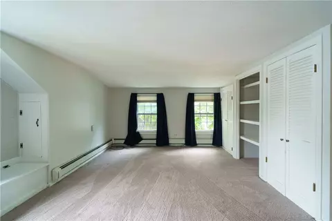 Bedroom - 56 Barber Ave, Warwick, RI 02886 photo 4 of 4