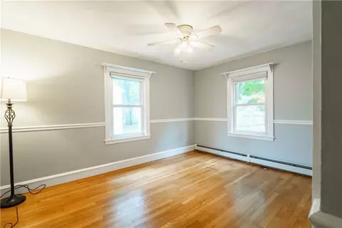 Other - 56 Barber Ave, Warwick, RI 02886 photo 1 of 4