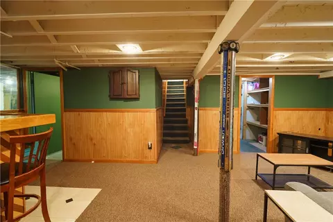Entry Way - 56 Barber Ave, Warwick, RI 02886 photo 4 of 4