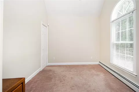 Bedroom - 120 Eddy Rd, Glocester, RI 02814 photo 4 of 5
