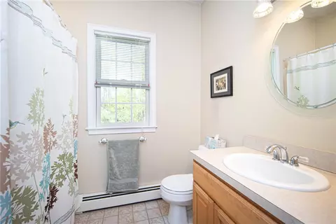 Bath - 120 Eddy Rd, Glocester, RI 02814 photo 3 of 3