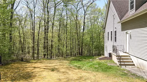 Exterior - 120 Eddy Rd, Glocester, RI 02814 photo 14 of 14