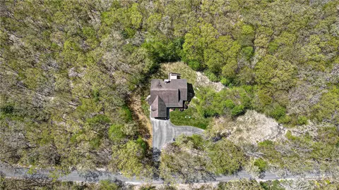 View/Area - 120 Eddy Rd, Glocester, RI 02814 photo 1 of 1