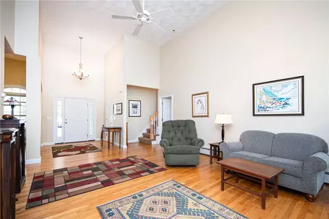 Living - 120 Eddy Rd, Glocester, RI 02814 photo 3 of 3