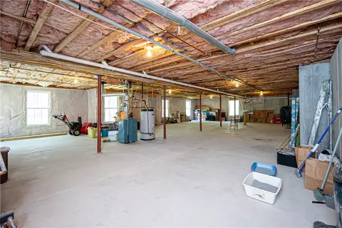 Other - 120 Eddy Rd, Glocester, RI 02814 photo 5 of 8