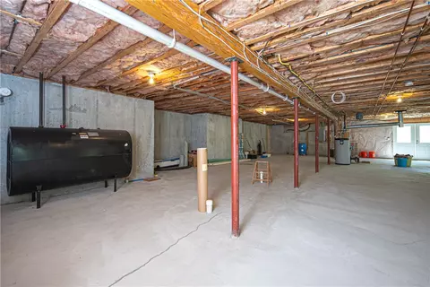 Other - 120 Eddy Rd, Glocester, RI 02814 photo 7 of 8
