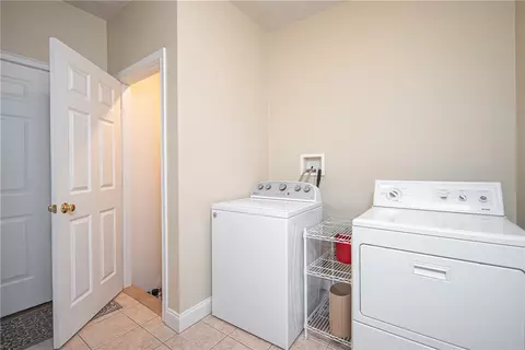 Other - 120 Eddy Rd, Glocester, RI 02814 photo 4 of 8