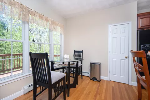 Other - 120 Eddy Rd, Glocester, RI 02814 photo 1 of 8