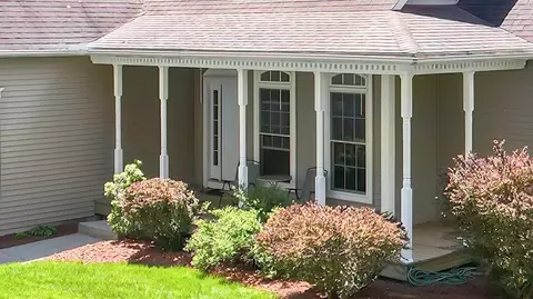 Exterior - 120 Eddy Rd, Glocester, RI 02814 photo 8 of 14