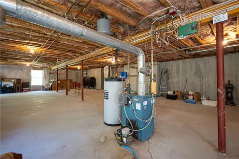 Other - 120 Eddy Rd, Glocester, RI 02814 photo 6 of 8