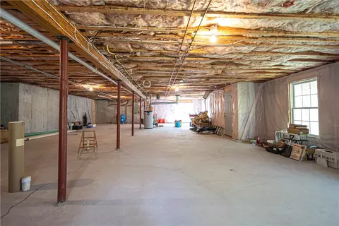 Other - 120 Eddy Rd, Glocester, RI 02814 photo 8 of 8