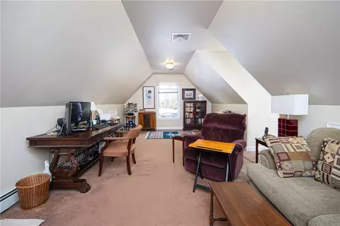 Other - 120 Eddy Rd, Glocester, RI 02814 photo 2 of 8