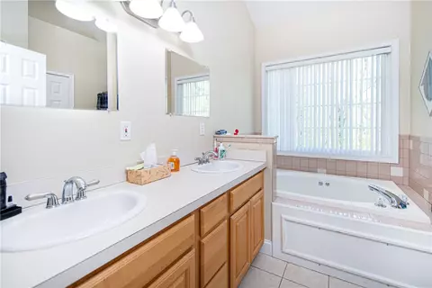 Bath - 120 Eddy Rd, Glocester, RI 02814 photo 1 of 3