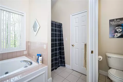 Bath - 120 Eddy Rd, Glocester, RI 02814 photo 2 of 3