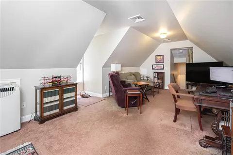 Other - 120 Eddy Rd, Glocester, RI 02814 photo 3 of 8
