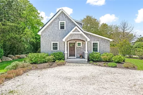 52 Fenway Rd, Westerly, RI 02891