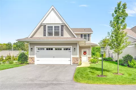 10 Tide Mill Dr, North Kingstown, RI 02852