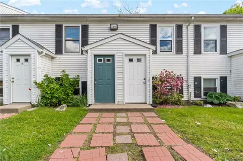 19 Stone St #5, Providence, RI 02904