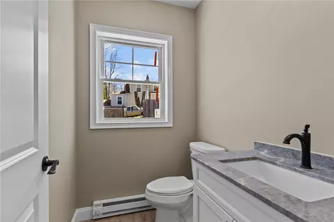 Bath - 30 Oliver St, Glocester, RI 02814 photo 1 of 4