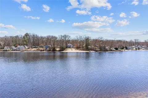 View/Area - 30 Oliver St, Glocester, RI 02814 photo 1 of 2