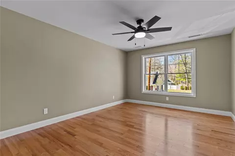 Bedroom - 30 Oliver St, Glocester, RI 02814 photo 4 of 12