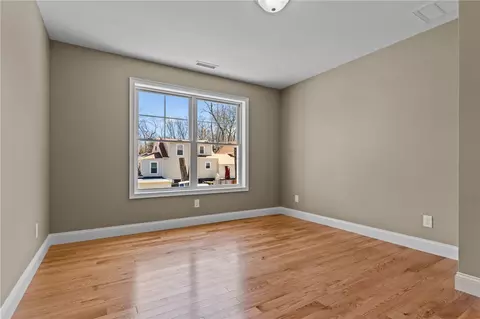 Bedroom - 30 Oliver St, Glocester, RI 02814 photo 9 of 12