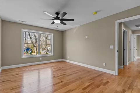 Bedroom - 30 Oliver St, Glocester, RI 02814 photo 3 of 12