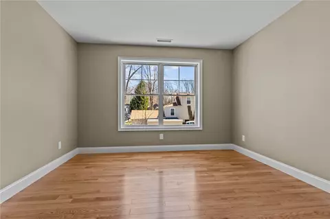 Bedroom - 30 Oliver St, Glocester, RI 02814 photo 8 of 12