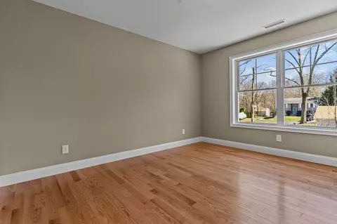 Bedroom - 30 Oliver St, Glocester, RI 02814 photo 7 of 12