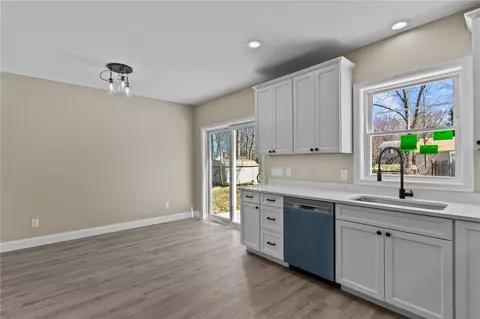 Other - 30 Oliver St, Glocester, RI 02814 photo 2 of 7