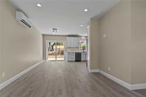 Living - 30 Oliver St, Glocester, RI 02814 photo 4 of 5