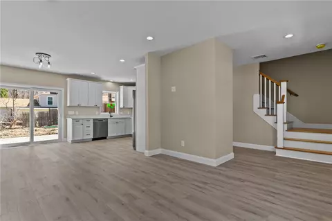 Living - 30 Oliver St, Glocester, RI 02814 photo 1 of 5