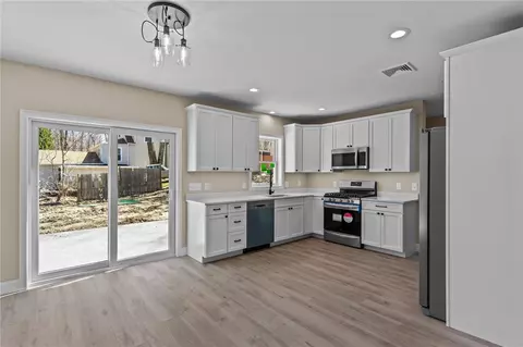 Other - 30 Oliver St, Glocester, RI 02814 photo 1 of 7