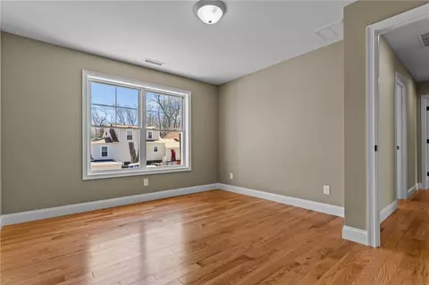 Bedroom - 30 Oliver St, Glocester, RI 02814 photo 6 of 12
