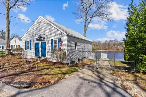 Other - 30 Oliver St, Glocester, RI 02814 photo 7 of 7