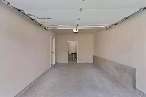 Other - 30 Oliver St, Glocester, RI 02814 photo 5 of 7