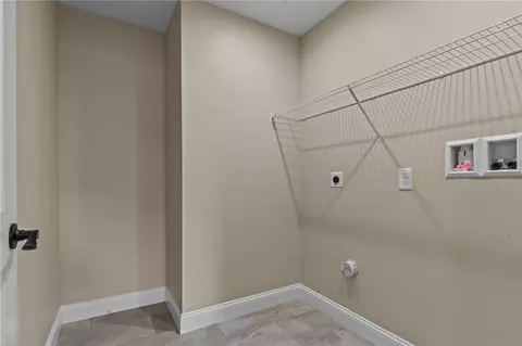 Other - 30 Oliver St, Glocester, RI 02814 photo 6 of 7