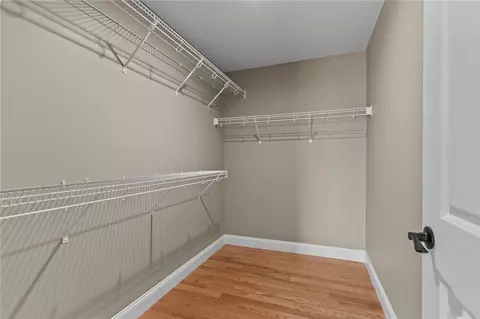 Other - 30 Oliver St, Glocester, RI 02814 photo 4 of 7
