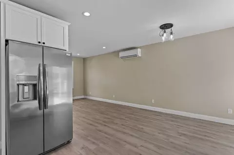 Living - 30 Oliver St, Glocester, RI 02814 photo 5 of 5