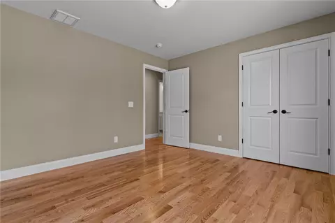 Bedroom - 30 Oliver St, Glocester, RI 02814 photo 10 of 12
